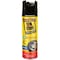 Devcon Fix-a-Flat Inflator and Sealer 16 oz S60420 - alternate 1